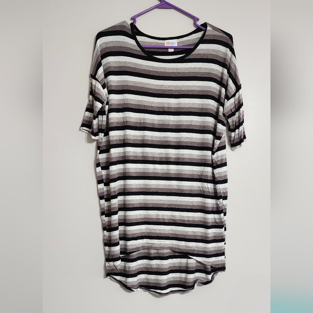 LuLaRoe Irma